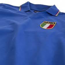 Shop the best home, away and third italy kits & shirts. Italy World Cup 1982 Short Sleeve Retro Football Shirt