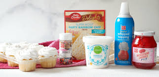 Smooth and creamy keto ice cream, without all the sugar. Homemade Milkshake Recipes Harris Teeter