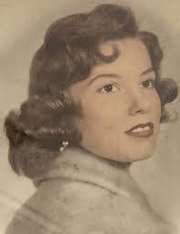 Derrick Ledbetter's Instagram, Twitter & Facebook