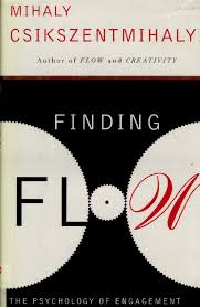 Maybe you would like to learn more about one of these? User Perspective On The Rubber Hand Illusion In A Wider Sense Prosthetic Arm And Ownership For Real Use Reflection And Consideration Technical Right Below Elbow Amputee Issues