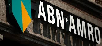Abn Amro Unveils Its Mobile Tikkie Payments Feature Works With Whatsapp Penzugy