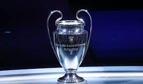 Ù‚Ø±Ø¹Ø© Ø±Ø¨Ø¹ Ù†Ù‡Ø§Ø¦ÙŠ Ø¯ÙˆØ±ÙŠ Ø£Ø¨Ø·Ø§Ù„ Ø£ÙˆØ±ÙˆØ¨Ø§ Ø§Ù„Ù…ÙŠØ§Ø¯ÙŠÙ†