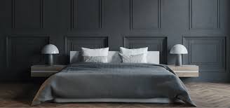 Filter, save & share beautiful small master bedroom remodel pictures, designs and ideas. Collection Of Small Bedroom Interior Design Ideas For Your Home Spacejoy