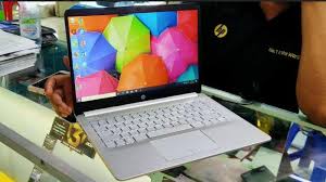 Produk acer antara lain adalah desktop, notebook, penyimpanan data dan lain sebagainya. Ini Deretan Laptop Dan Notebook Kisaran Harga Rp 4 Jutaan Bulan November 2020 Tribun Jateng