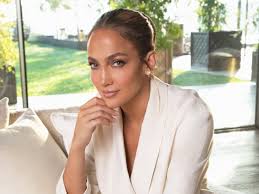 Jennifer lopez — what can she not do? Jennifer Lopez Just Revealed Everything In Her Jlo Beauty Line Glamour