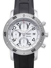 エルメス 韓国 スーパーコピー クリッパー クロノグラフ メカニカル ダイバーズ cp2 910 130 1c1 品名 クリッパー クロノグラフ メカニカル ダイバーズ clipper chronograph mechanical divers 型番 ref cp2 9 エルメスの時計 エルメス 時計 クロノグラフ