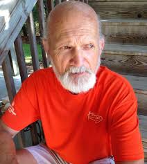 Clinton Sasser Obituary May 29, 2022