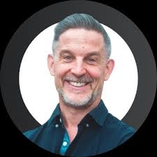 BIKING IS MY HAPPY PLACE! Supporting my friends riding “THE LEADVILLE 100  MILER.”—Today's wisdom: ✔️Just have GRIT! ✔️Never, never quit! ✔️Just keep  pedaling!