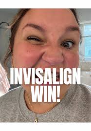 Family Day Breakfast Date with Bettie's Pages & MattSecr