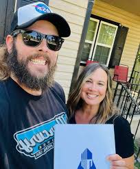 263,953 miles before ol Cochise left me afoot. Could be a lot worse than it  is though. Still the best truck I've ever had. Been to a lot of gigs, a lot