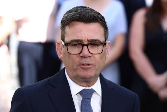 Will PM Andy Burnham gamble on calling an early general election? DPIR's  Professor of Political Science and British Politics Jane Green, commenting  in the Financial Times, concludes it is unlikely as it