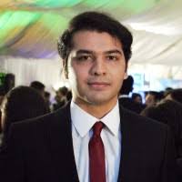 100+ "Khawaja Hassan" profiles