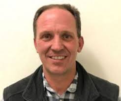 About the Sangre de Cristo National Heritage Area