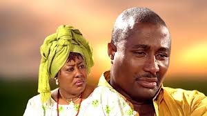 Please visit www.jfkcarservice.us to make reservation online and get 5% discount to travel from jfk airport to connecticut, pennsylvania, new jersey and new york. Christ In Me The Joy Of My Marriage Nigerian Movies 2017 African Movies 2017 Youtube