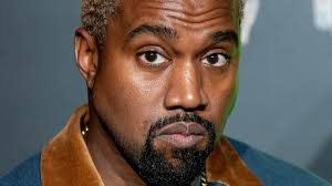 Kanye west boasted that his net worth is now 'topping $5 billion' (£3.8bn) and we're hoping he can share some with us. Kanye West Is Finally A Billionaire Forbes Says Cnn