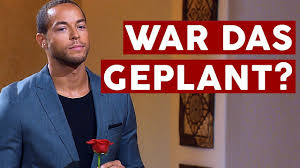 One single man casts several women before to stay in a house near him. Der Bachelor 2019 Isabell Gegen Rtl Youtube
