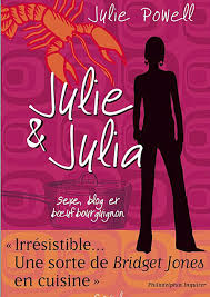 Epingle Sur Livres A Lire