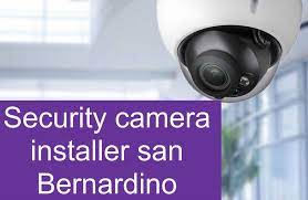 Pin On Digital Surveillance