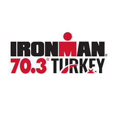 Ironman 70.3 elsinore denmark 2019; Ironman Europe Home Facebook