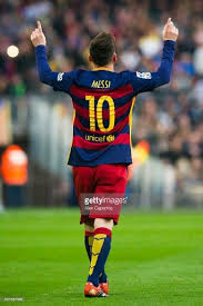 Browse 8,179 lionel messi 2015 stock photos and images available, or start a new search to explore more stock photos and images. Lionel Messi 2015 16 Season Messi Lionel Messi Messi Photos