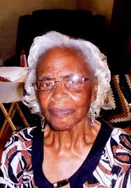 Virginia Ann Dulaney Obituary