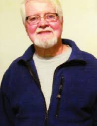 Obituary information for Rodney Michael Hickman