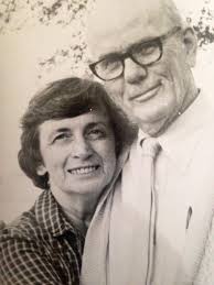 Marian Fitzpatrick Obituary and Online Memorial (2019)