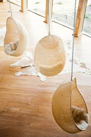 pin on furniture design ideas