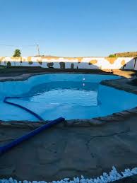 MONYETLA OA MOSEBETSI KE ONA Global Guest House e hloka Life guard needed e  be motho ea tsebang ka metsi, e bile ana le bopaki bo felletseng ba hore ke  sesesi se