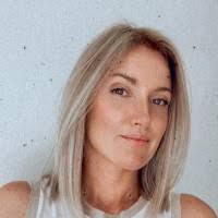 1100+ "Plesca" profiles