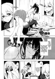 Kamino Ryu-ya's Porn Manga - A Must-Read Collection