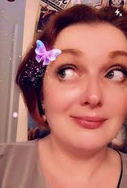 Creative Photography By Manny Chan, 6428 Stewart Rd, Galveston, TX 77551,  US