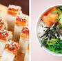 Sushi n Poke from www.hagerstownpokesushi.com