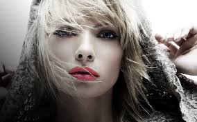 Jaime Pressly Backgrounds HD wallpaper