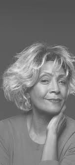 Some 80 Bridge City buildings got water in T-storm