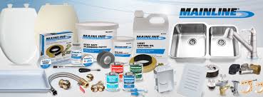 Visit our awards and certifications sections to learn more about. The Plumbing Warehouse Lcr Shreveport Community Facebook