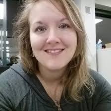 Tonya Bower's Instagram, Twitter & Facebook