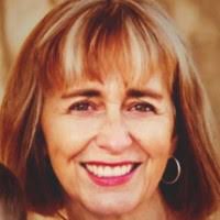 Kathy M Blomquist, MBA