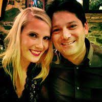 Deepali Bhanushali's Instagram, Twitter & Facebook