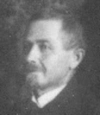 Coyne-Strasser Connections