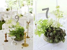 We did not find results for: The Natural Wedding Company Natural Wedding Co The Online Directory For Eco Friendly Seasonal Vintage And Handmade Weddings Wedding Table Centerpieces Wedding Floral Centerpieces Fern Centerpiece