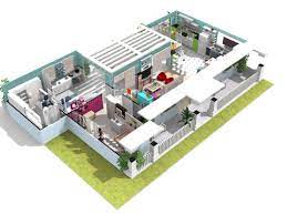 Apply to drawing jobs now hiring on indeed.co.uk, the world's largest job site. 7 Exceptional Floor Plan Software Options For Estate Agents