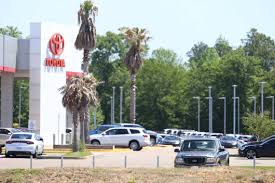 Maybe you would like to learn more about one of these? Two Auto Dealerships Moving To I 10 And 605 In Gulfport Biloxi Sun Herald