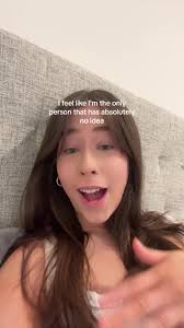 never knew about vanderpump rules until today 🫣 #vanderpumprules  #vanderpumpreunion