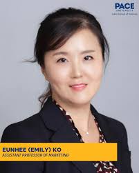 Melanie Prado '26 (@melanieeprado) is making moves in the entertainment  world as an Inclusion Outreach Intern at Warner Bros. Discovery. An Arts  and Entertainment Management major, she's using her passion for storytelling