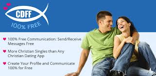 Amazon Com Christian Dating For Free Appstore For Android