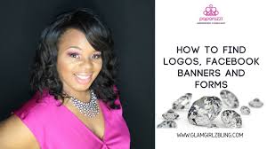 Choose what will best fit you and your needs. Logo Independent Consultant Paparazzi Jewelry Images Amashusho Images