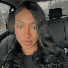 Ms. Aaliyah Moore and Dr. Kwanza Boone's Wedding Website