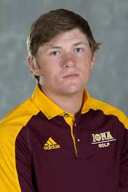 Devin Delisle's Instagram, Twitter & Facebook