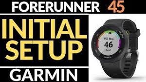 If you have issues with your garmin fenix 5/5s/5x and need to restore it to defaults, there are 3 methods to doing this. Solved How To Reset Garmin Fenix 5 How Co